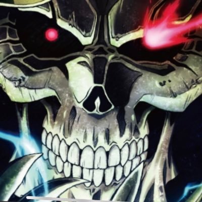 soder_sebastian's profile picture. Alleine bin ich Stark doch Unsterblich mit dir.