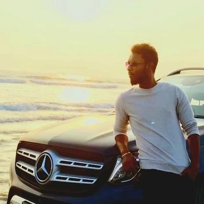 drmariSaravanan's profile picture. DOCTOR | MBBS