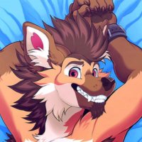 Ben🟢 (@sirfoxy6) 's Twitter Profile Photo Ben🟢 (@sirfoxy6) 's Twitter Profile Photo