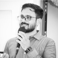 Sandip lohar (@sandipdl) 's Twitter Profile Photo