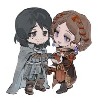 psi404🥂 (@psi4041) 's Twitter Profile Photo