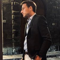 Antonis Pavlidis (@antonispavlidi3) 's Twitter Profile