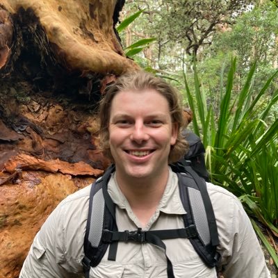 PhD researcher in paleoclimates and paleoenvironments. Cricket, skier and weather enthusiast. 日本語も喋れます