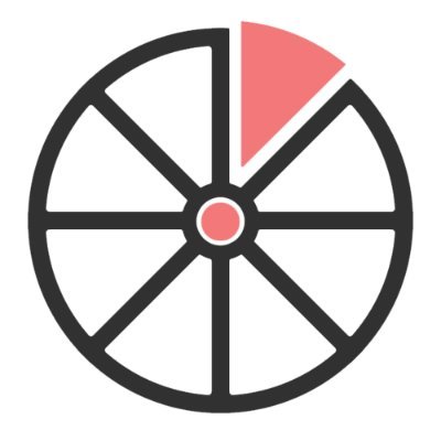 PropertyWheel Profile Picture