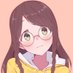 aayla .。♡˚ ᗢ (@aaylabunnie) Twitter profile photo aayla .。♡˚ ᗢ (@aaylabunnie) Twitter profile photo