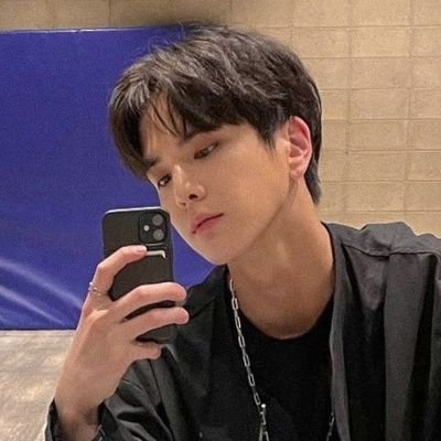 jeonwnuu Profile Picture