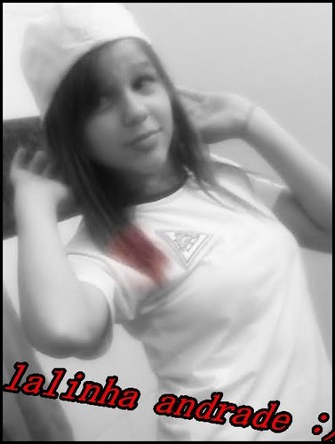 Beleezα internαcional Estiilo surfistiinhα; Garota Sangue bom Complicada e Perfeitinha !!!