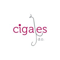 D.O. Cigales(@DOCigales) 's Twitter Profileg