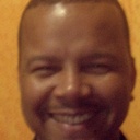 Elizeu Oliveira - @SpElizeu - Twitter