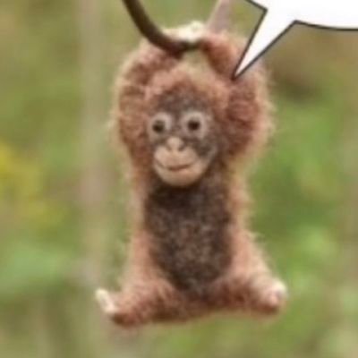 마나이바늘さんのプロフィール画像