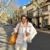 ann joner tolentino (@ann_joner) Twitter profile photo ann joner tolentino (@ann_joner) Twitter profile photo