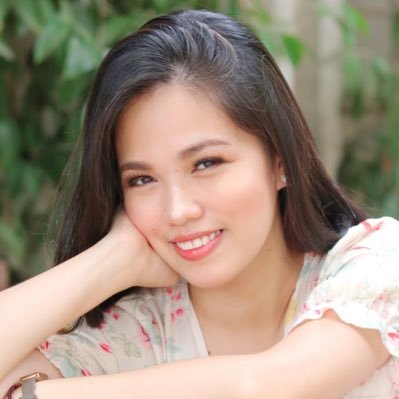 MommyHazelD's profile picture. Admin of Mom’s Love PH | Momfluencer | Shopee Ambassador • Beauty • Lifestyle • Mom’s Life • Health • Foodie • Travel