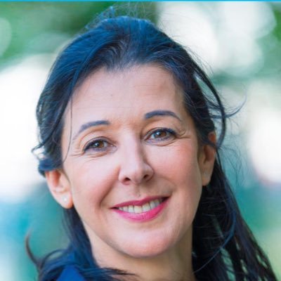 NadCarcasset_91's profile picture. 