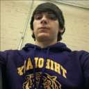 jacbob mire - @_JacobMire - Twitter