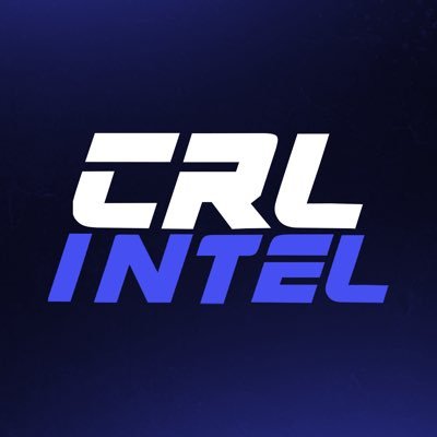 CRL Intel
