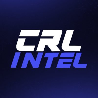 #1 source for @CoDRecLeague intel, rumors & leaks • Discord: https://t.co/1wVSNylKXu