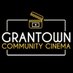 Grantown Community Cinema (@GrantownCinema) Twitter profile photo