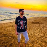 MUHAMMED ZORBA (@muhammedzorba34) 's Twitter Profile