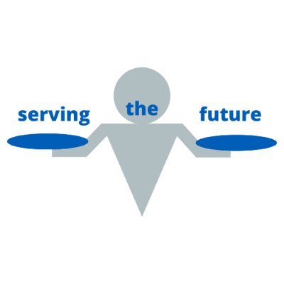 ServingFuture Profile Picture