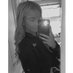Emma Power (@emmapower46812) Twitter profile photo Emma Power (@emmapower46812) Twitter profile photo