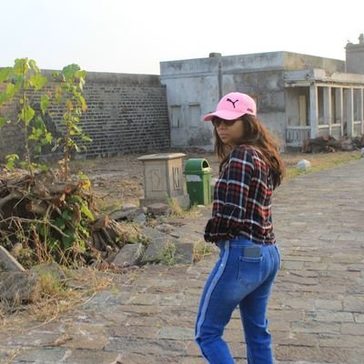 hp_9961's profile picture.