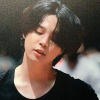 sha⁷ ♡ (@vmnhours) 's Twitter Profile