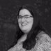 Karen McAtamney (@karenmcatamney) Twitter profile photo Karen McAtamney (@karenmcatamney) Twitter profile photo
