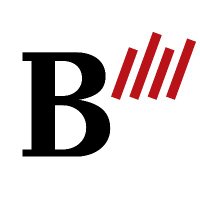 Czech Literary Bibliography (@czechlitbib) 's Twitter Profile Photo Czech Literary Bibliography (@czechlitbib) 's Twitter Profile Photo