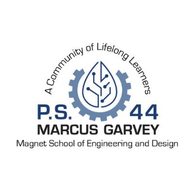 P.S. 44 The Marcus Garvey School of Engineering and Design