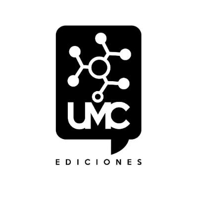 UMCさんのプロフィール画像