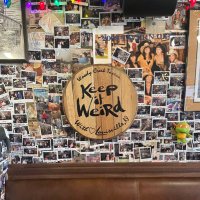 Hunter Duke 🐜 (@erbrock5) 's Twitter Profile Photo