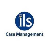ILS Recruitment(@ILS_Recruitment) 's Twitter Profile Photo