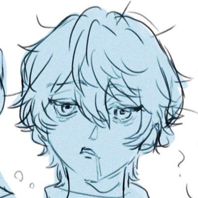 恣意さんのプロフィール画像