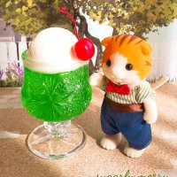 R(sugarly merry) (@sugarsyrups_24) 's Twitter Profile Photo R(sugarly merry) (@sugarsyrups_24) 's Twitter Profile Photo