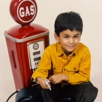 James Bonica (@j_bonica) 's Twitter Profile Photo James Bonica (@j_bonica) 's Twitter Profile Photo