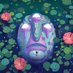 Unexplored 2: generated open-world RPG (@playunexplored) Twitter profile photo Unexplored 2: generated open-world RPG (@playunexplored) Twitter profile photo