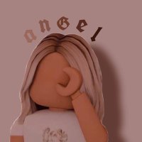 Margaret Brazil - @robloxgurl_an Twitter Profile Photo