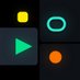 MetaGrid Pro (@metasystem_io) Twitter profile photo MetaGrid Pro (@metasystem_io) Twitter profile photo