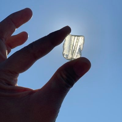 masa10MO1979's profile picture. 明日は今日より良い日です