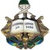 Authors' Lodge No. 3456 (@authors3456) Twitter profile photo Authors' Lodge No. 3456 (@authors3456) Twitter profile photo