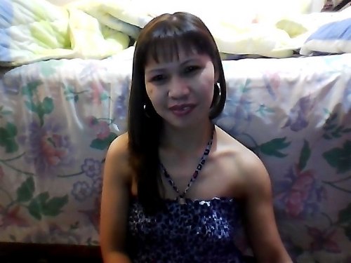 RosalindReyes38's profile picture. 