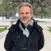 Andre Luiz Thieme (@andrethieme) Twitter profile photo Andre Luiz Thieme (@andrethieme) Twitter profile photo