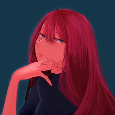 poomkoo2fgfl's profile picture. メンヘラ虚弱体質👻本業が何なのかよくわからない👻ミミッキュは永遠の推し😍アイコンは純真無垢さん作です。ありがとうございます！