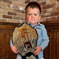 Cesc (@francesco3122) 's Twitter Profile