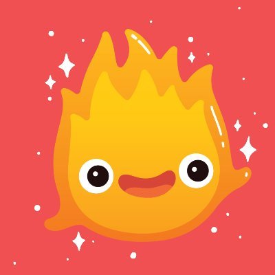 BlazyEth's profile picture. Making Web3 a safer place. I do security audits for Discords and also build servers from scratch. @server_forge Approved Auditor 💯 - DMs open!