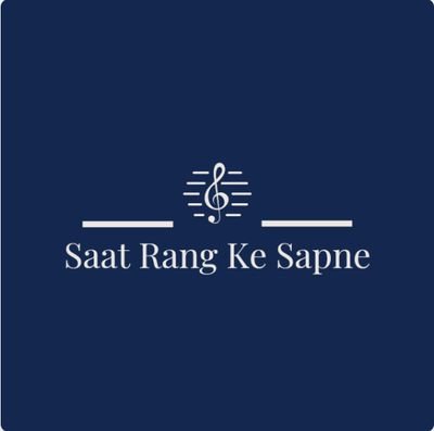 7_rang_ke_sapne Profile Picture