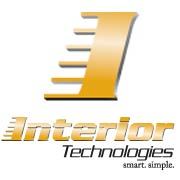 Interior Technologies is the Southern California leader in Residential and Commercial Audio, Video and Automation Systems.