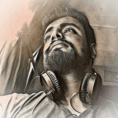 ChawlaaG's profile picture. No Dream's too big, No Dreamer too Small ✨