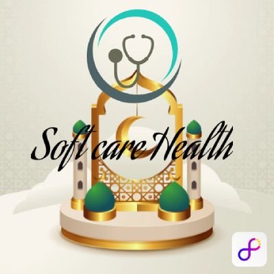 Is an online platform that provides voluntary Medical services to needy groups. We have a number of professionals in different departments to connect to.