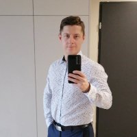 Łukasz Janczewski (@janczewski_l) 's Twitter Profile